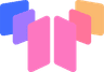 Tenpu